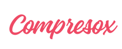 Compresox™