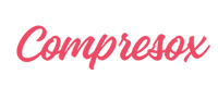 Compresox™